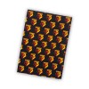 TWO PACK TEA TOWELS