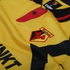 COPA 1994-95 HOME RETRO SHIRT