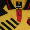 COPA 1994-95 HOME RETRO SHIRT