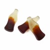 COLA BOTTLES SWEETS