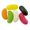 JELLY BEAN  SWEETS