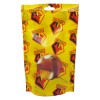 JELLY MIX SWEETS