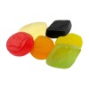 WINE GUM SWEETS