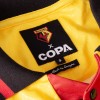 COPA 1994-95 HOME RETRO SHIRT