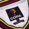 COPA 1983-85 AWAY RETRO SHIRT