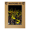 BAMBOO PHOTO FRAME PORTRAIT