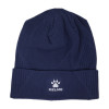 KELME KNITTED HAT