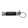 TORCH KEYRING