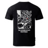 ADULT WFC VICARAGE ROAD MAP TEE