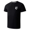 ADULT WFC VICARAGE ROAD MAP TEE