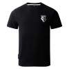 ADULT WFC VICARAGE ROAD MAP TEE