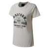 WOMENS WFC SHIELD TEE