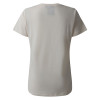 WOMENS WFC SHIELD TEE