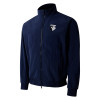 ESSENTIALS LIGHTWEIGHT WIND JACKET