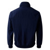 ESSENTIALS LIGHTWEIGHT WIND JACKET