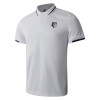 PERFORMANCE GOLF POLO
