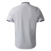 PERFORMANCE GOLF POLO