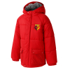 TODDLER SCOTIA JACKET