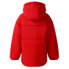 TODDLER SCOTIA JACKET