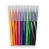 COLOURING BOOK WITH PENS