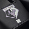 WATFORD FC BLACK SLIDERS