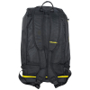 25/26 KELME TRAVEL BACKPACK