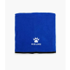 KELME POLAR SNOOD