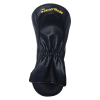 TAYLORMADE DRIVER HEAD COVER