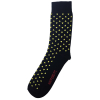 3 PACK BAMBOO PREMIUM SOCKS