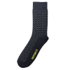 3 PACK BAMBOO PREMIUM SOCKS