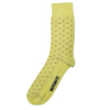 3 PACK BAMBOO PREMIUM SOCKS