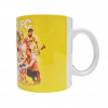 MONTAGE MUG