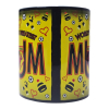 WORLDS GREATEST MUM MUG