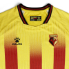 25/26 ADULT HOME SHIRT