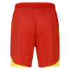 25/26 ADULT HOME SHORT