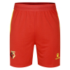 25/26 JUNIOR HOME SHORT