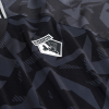 25/26 ADULT HOME GK SHIRT