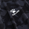 25/26 ADULT HOME GK SHIRT