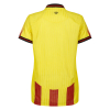 25/26 WOMENS HOME SHIRT