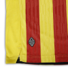 25/26 WOMENS HOME SHIRT