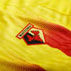25/26 WOMENS HOME SHIRT