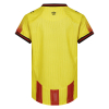 25/26 JUNIOR HOME SHIRT