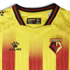 25/26 JUNIOR HOME SHIRT