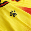 25/26 JUNIOR HOME SHIRT
