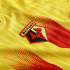 25/26 JUNIOR HOME SHIRT