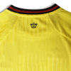 25/26 JUNIOR HOME SHIRT