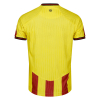 25/26 ADULT SPONSORED HOME SHIRT