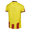 25/26 ADULT SPONSORED HOME SHIRT