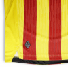 25/26 ADULT SPONSORED HOME SHIRT