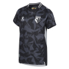 25/26 JUNIOR HOME GK SHIRT